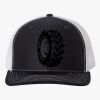 Adjustable Snapback Trucker Cap Thumbnail