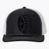 Adjustable Snapback Trucker Cap Thumbnail