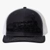 Adjustable Snapback Trucker Cap Thumbnail