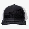 Adjustable Snapback Trucker Cap Thumbnail