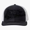 Adjustable Snapback Trucker Cap Thumbnail