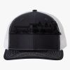 Adjustable Snapback Trucker Cap Thumbnail