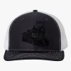 Adjustable Snapback Trucker Cap Thumbnail