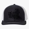 Adjustable Snapback Trucker Cap Thumbnail