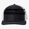 Adjustable Snapback Trucker Cap Thumbnail
