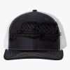 Adjustable Snapback Trucker Cap Thumbnail
