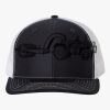 Adjustable Snapback Trucker Cap Thumbnail