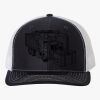 Adjustable Snapback Trucker Cap Thumbnail