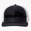 Adjustable Snapback Trucker Cap Thumbnail