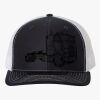 Adjustable Snapback Trucker Cap Thumbnail
