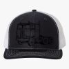 Adjustable Snapback Trucker Cap Thumbnail