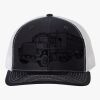 Adjustable Snapback Trucker Cap Thumbnail