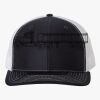 Adjustable Snapback Trucker Cap Thumbnail