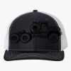 Adjustable Snapback Trucker Cap Thumbnail