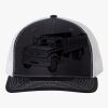 Adjustable Snapback Trucker Cap Thumbnail