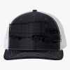 Adjustable Snapback Trucker Cap Thumbnail