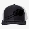 Adjustable Snapback Trucker Cap Thumbnail