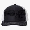 Adjustable Snapback Trucker Cap Thumbnail