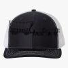 Adjustable Snapback Trucker Cap Thumbnail