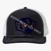 Adjustable Snapback Trucker Cap Thumbnail
