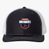 Adjustable Snapback Trucker Cap Thumbnail