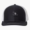 Adjustable Snapback Trucker Cap Thumbnail