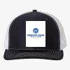 Adjustable Snapback Trucker Cap Thumbnail