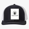 Adjustable Snapback Trucker Cap Thumbnail