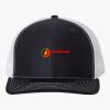 Adjustable Snapback Trucker Cap Thumbnail