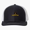 Adjustable Snapback Trucker Cap Thumbnail
