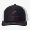 Adjustable Snapback Trucker Cap Thumbnail