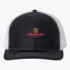 Adjustable Snapback Trucker Cap Thumbnail
