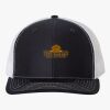 Adjustable Snapback Trucker Cap Thumbnail