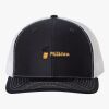 Adjustable Snapback Trucker Cap Thumbnail