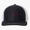 Adjustable Snapback Trucker Cap Thumbnail