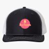 Adjustable Snapback Trucker Cap Thumbnail