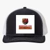 Adjustable Snapback Trucker Cap Thumbnail