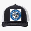 Adjustable Snapback Trucker Cap Thumbnail