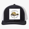 Adjustable Snapback Trucker Cap Thumbnail