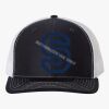 Adjustable Snapback Trucker Cap Thumbnail