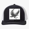 Adjustable Snapback Trucker Cap Thumbnail