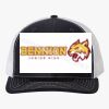 Adjustable Snapback Trucker Cap Thumbnail