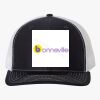 Adjustable Snapback Trucker Cap Thumbnail