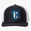 Adjustable Snapback Trucker Cap Thumbnail