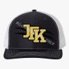 Adjustable Snapback Trucker Cap Thumbnail