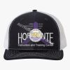 Adjustable Snapback Trucker Cap Thumbnail
