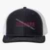 Adjustable Snapback Trucker Cap Thumbnail