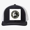 Adjustable Snapback Trucker Cap Thumbnail