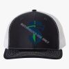 Adjustable Snapback Trucker Cap Thumbnail