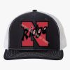 Adjustable Snapback Trucker Cap Thumbnail